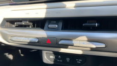 Kia Ev4 150kW GT-Line S 81kWh 5dr Auto Electric Hatchback